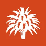 ARB: Commercial Banking icon