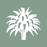 ARB: Personal & Small Business icon