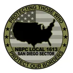 NBPC Local 1613 icon