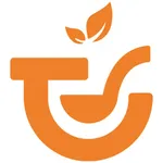 Savourly icon