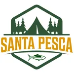 Santa Pesca - Loja de Pesca icon