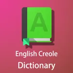 EnglishCreole-Dictionary icon