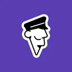 Chofer Mob Client icon