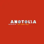 Anotolia icon