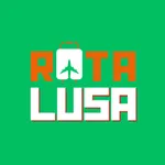 Rota Lusa icon