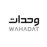 Wahadat | وحدات icon