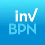 BPN Inversiones icon
