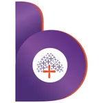 BAT-INVESTMENTZ icon