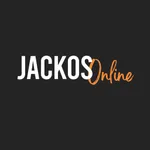 JACKOS ONLINE COACHING icon