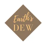 Earth's Dew icon