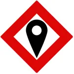 WhereIs Expert Admin icon