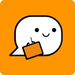 Quickjobs: Swipe Jobs & Match icon