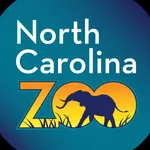 North Carolina Zoo icon