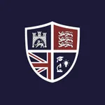 LvivBritish School icon