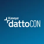 Kaseya DattoCon 2023 icon