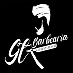 GT Barbearia icon