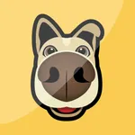 Snoot App icon