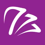 Fingrom: Expense Tracker icon