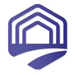 ZonAHZ icon