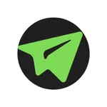 MF: Carteira de Investimentos icon