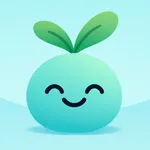 ADY: AI Life Coach & Planner icon