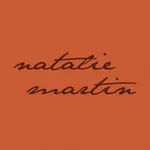Natalie Martin Collection icon