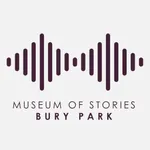 Museum of Stories: Bury Park icon