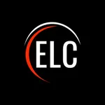 Epic Life Church Inc. icon