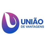 REDE UNIÃO DE VANTAGENS icon