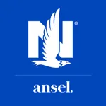 Nationwide Provide icon