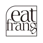 eatfrang icon