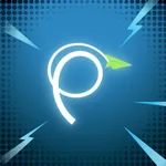 Paper.id: Online Invoicing icon