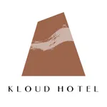 浮雲客棧 KLOUD HOTEL icon