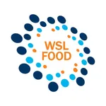 WSL Food icon