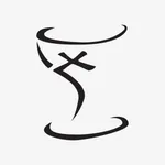 First Christian Church Perry icon