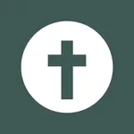 Berlin Baptist Church icon