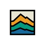 Abundant Life Church App icon