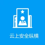 安全纵横 icon