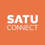 SATUCONNECT icon