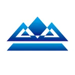 佤邦电网 icon