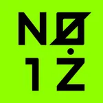 Noiz *Match de Esportes icon