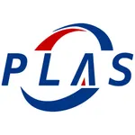 Plas.com-Daily Plastic Market icon