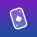 Blackjack ∙ Royale icon