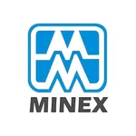 HRMS MINEX icon