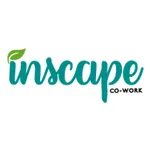 Inscape Cowork icon