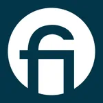 finalix Experience icon