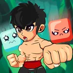 Power Puncher icon