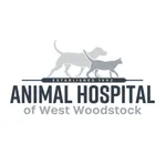 AH West Woodstock icon