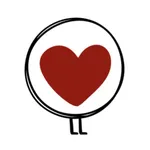 Smart Ways to Die icon