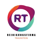 Reinigungsfirma Traunstein icon